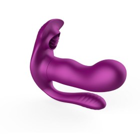 TROSTRUKI STIMULATOR- 56 1001 2-3